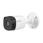 CP-Plus 2.4MP ECO HD Bullet Camera 3.6mm With Audio (CP-URC-TC24PL2C-V3)